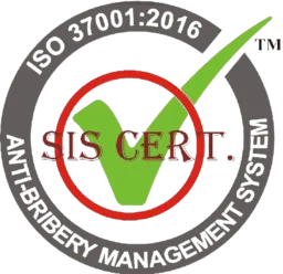 WinWinBet certification badge